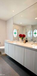 Gentle Villas (D11), Detached #534800521